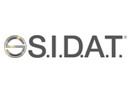 Sidat logo